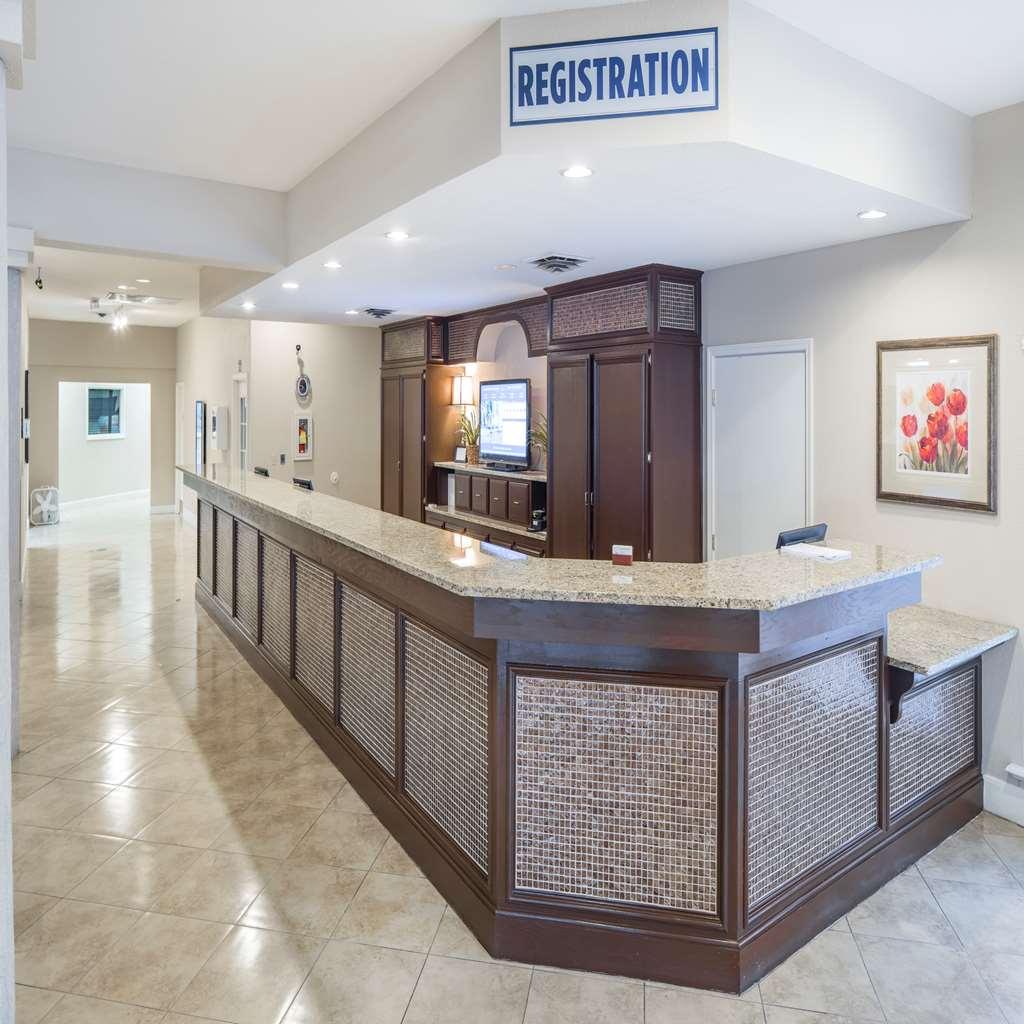 The Suites At Fall Creek Μπράνσον Εσωτερικό φωτογραφία