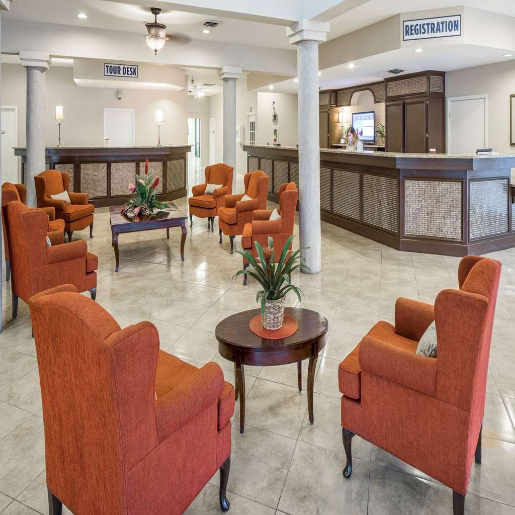 The Suites At Fall Creek Μπράνσον Εσωτερικό φωτογραφία